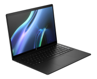 HP Dragonfly Pro One Ryzen 7-7736U/32GB/1TB/Win11 Black - 1246769 - zdjęcie 5
